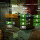 Illustration for article titled The Division’s New Survival Mode Is Intense